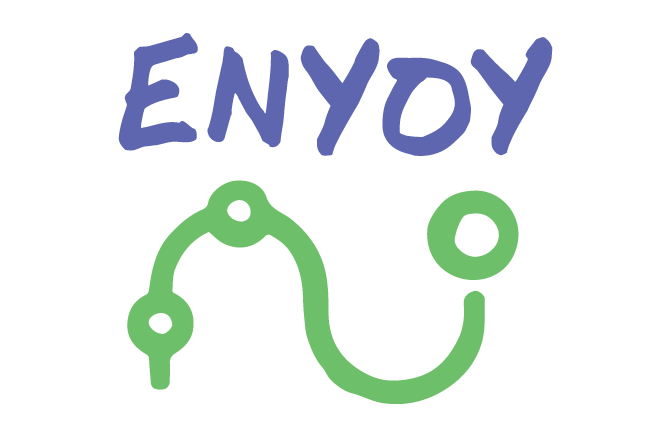 ENYOY